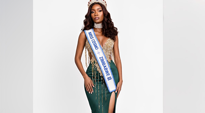 Crown gone, question remains: Why was Malaika Mushandu dethroned?