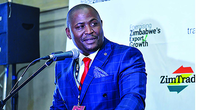 Zimbabwe exporters eye bigger share of Mozambique market at FACIM 2026