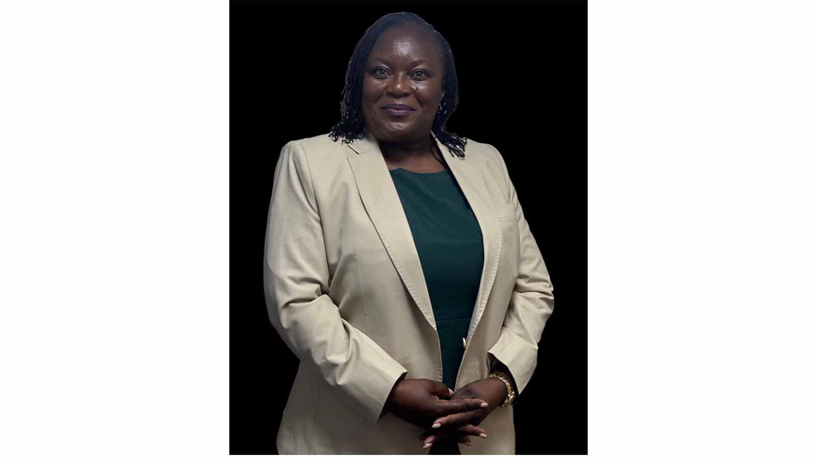 EMA calls for green travelling as nation honours Heroes