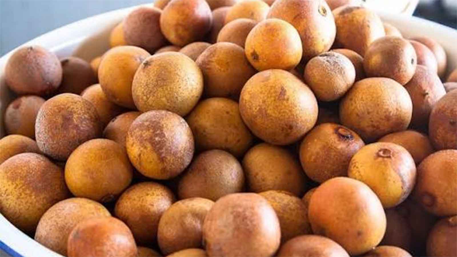 Heritage-based products are Zim’s next export frontier