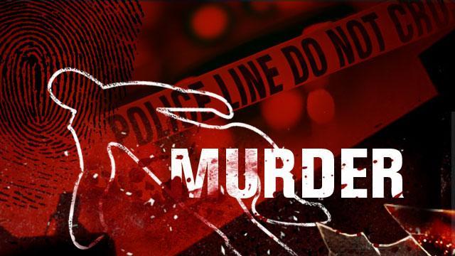 Body of missing Bulawayo man found in Mbundane