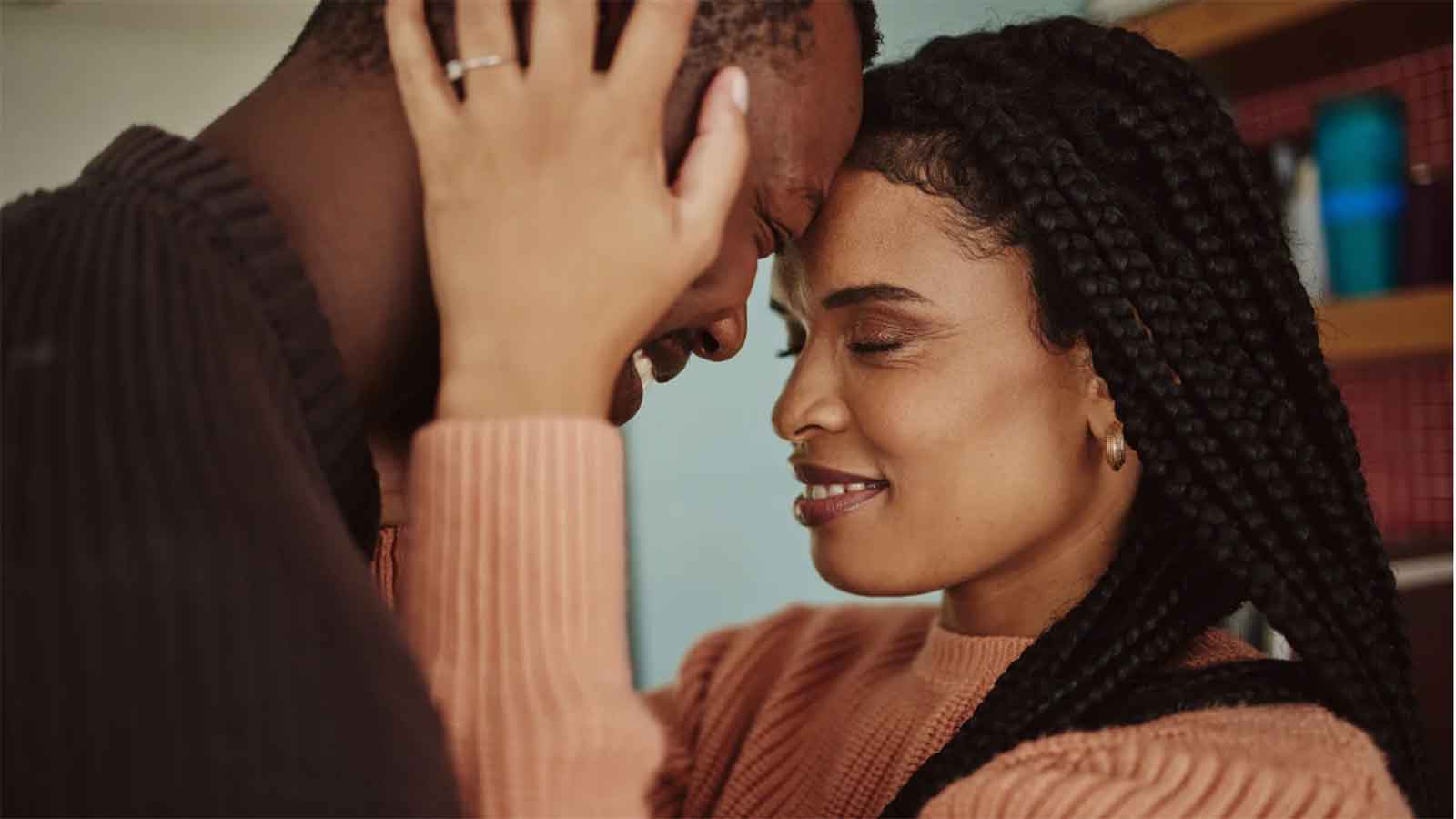 Master  relationship conflict . . .  Learn your fighting  languages