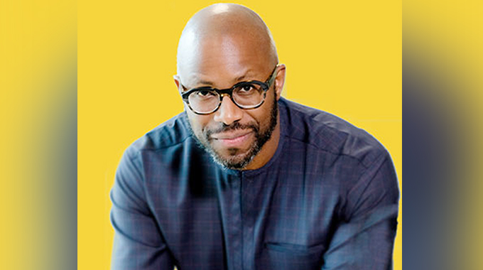 The Zimbabwean boy who wanted to be an astronaut and now earns R99 million a year leading MTN, From stargazer to corporate titan