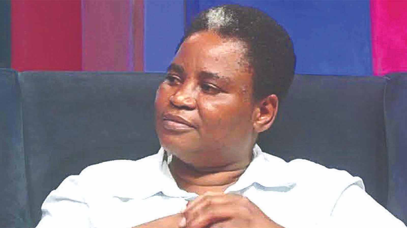 Byo deputy mayor arrested over US$52 000 extortion