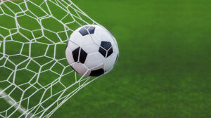 Chiefs, Agama goalless at half-time