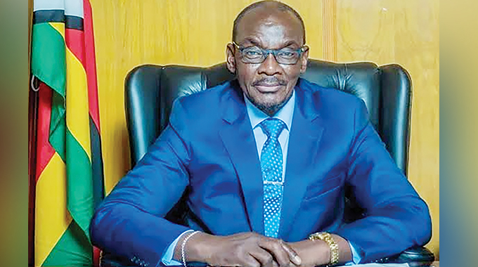 VP Mohadi commends return of National Youth, Paralympic Games