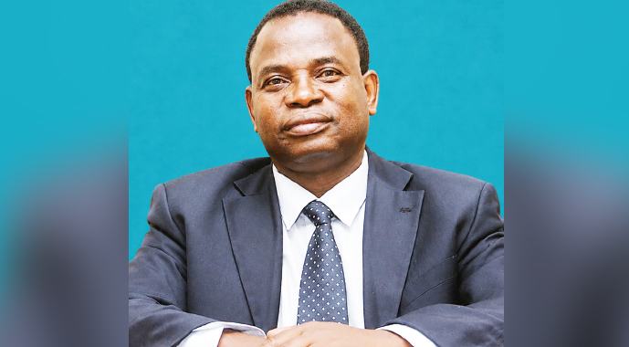 Bulawayo uses 116th Zimbabwe Agricultural Show to woo investors