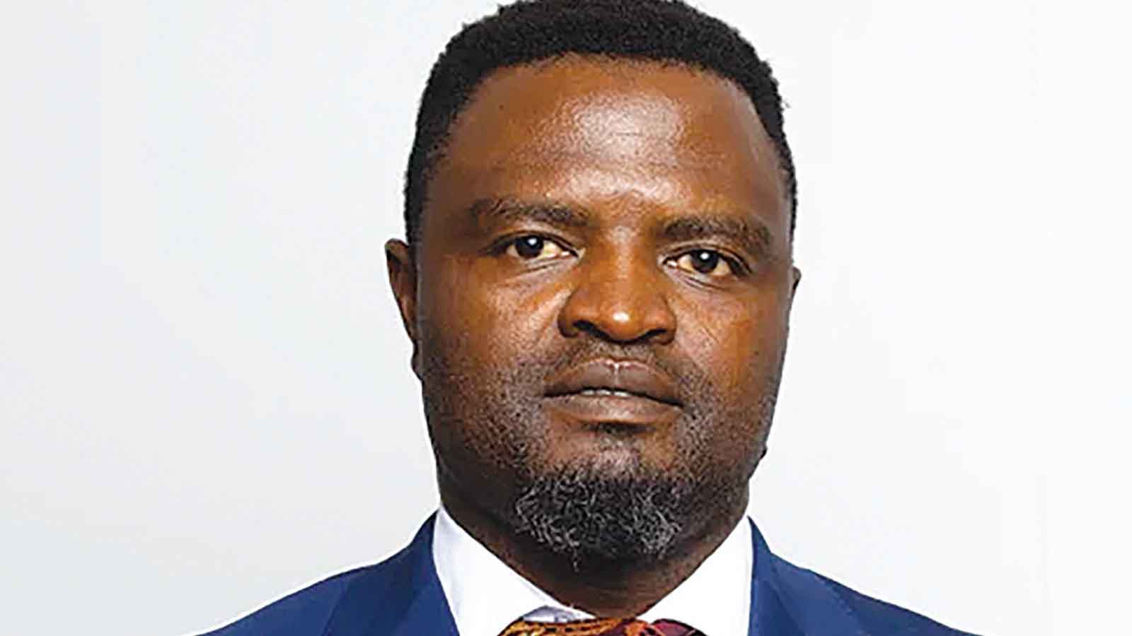Mutapa moves to formalise Phoenix Prince artisanal mining