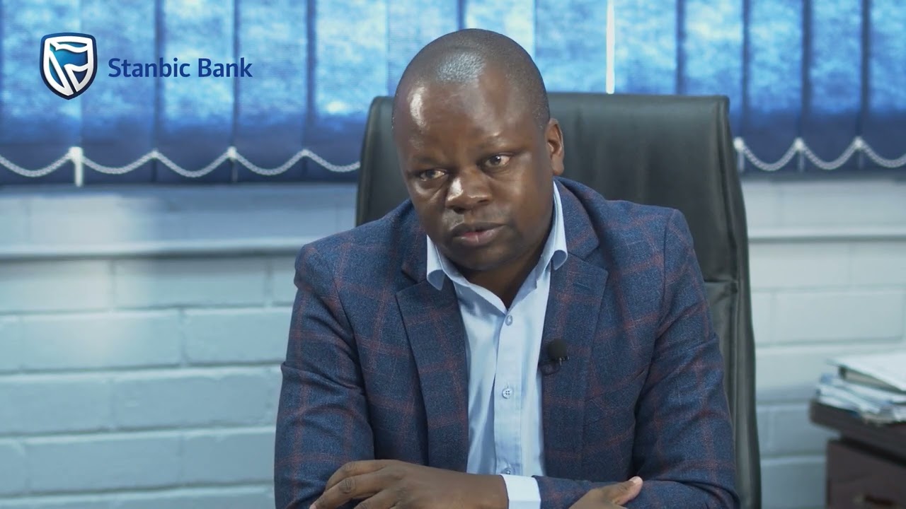 THIS IS MORE THAN JUST A DEMBARE DEBACLE