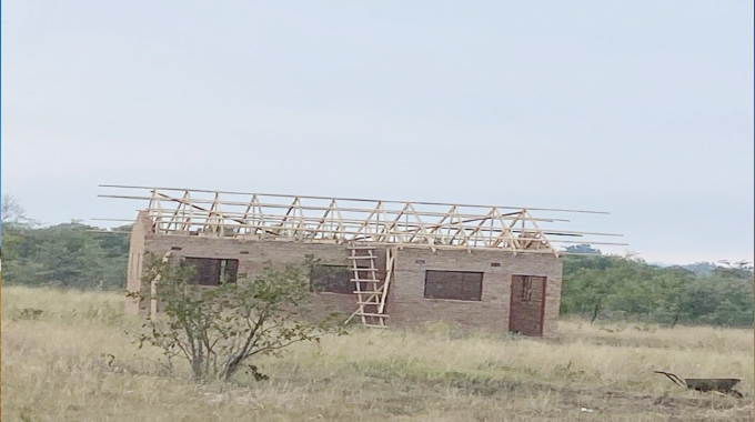 Forced displacement hits Mat’land projects: As diaspora lifeline comes under pressure