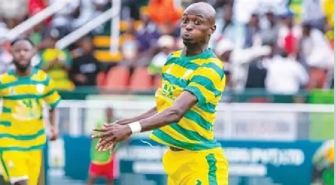 PSL goal machine rolls into Cup showdown