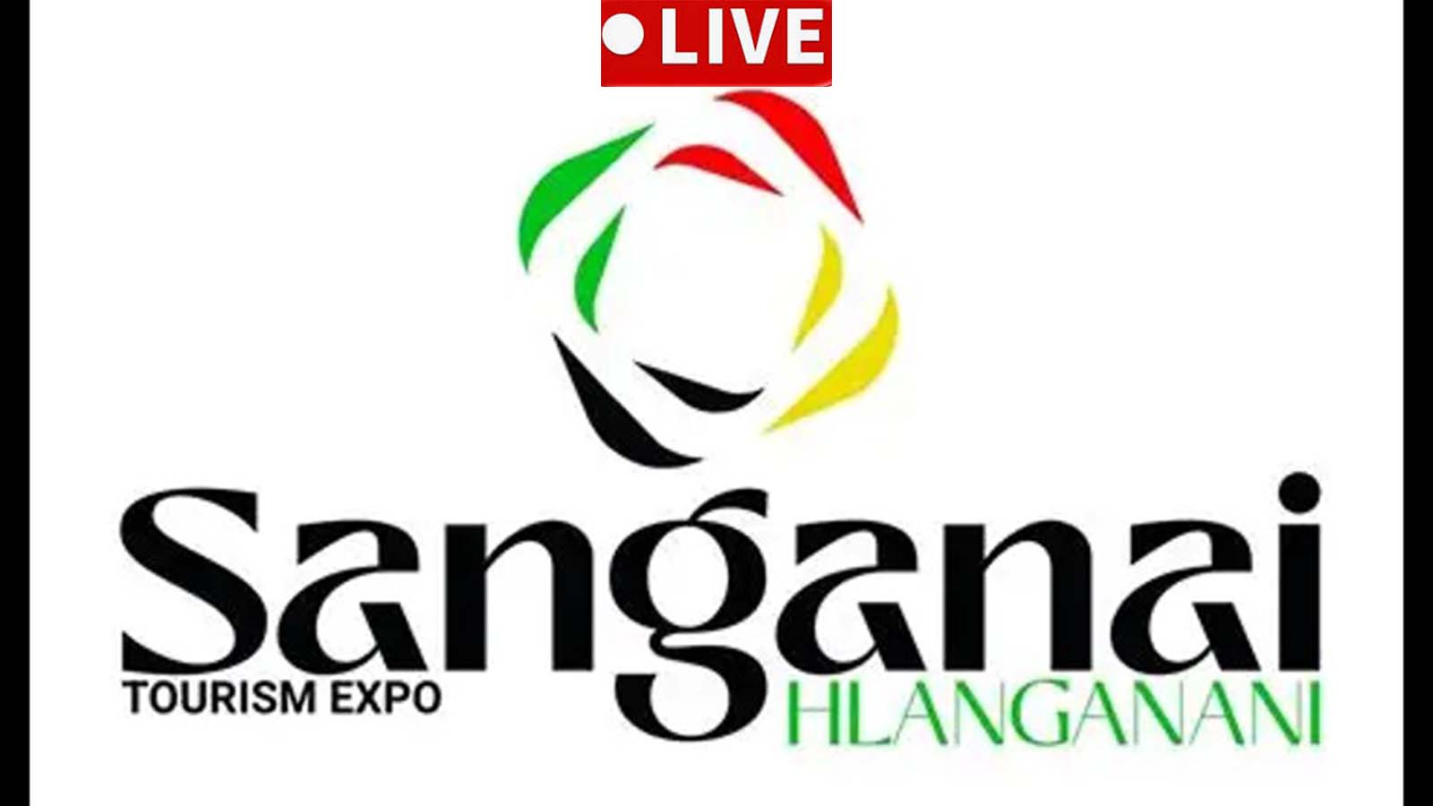 Zimbabwe courts global tourism investment as President opens Sanganai Expo