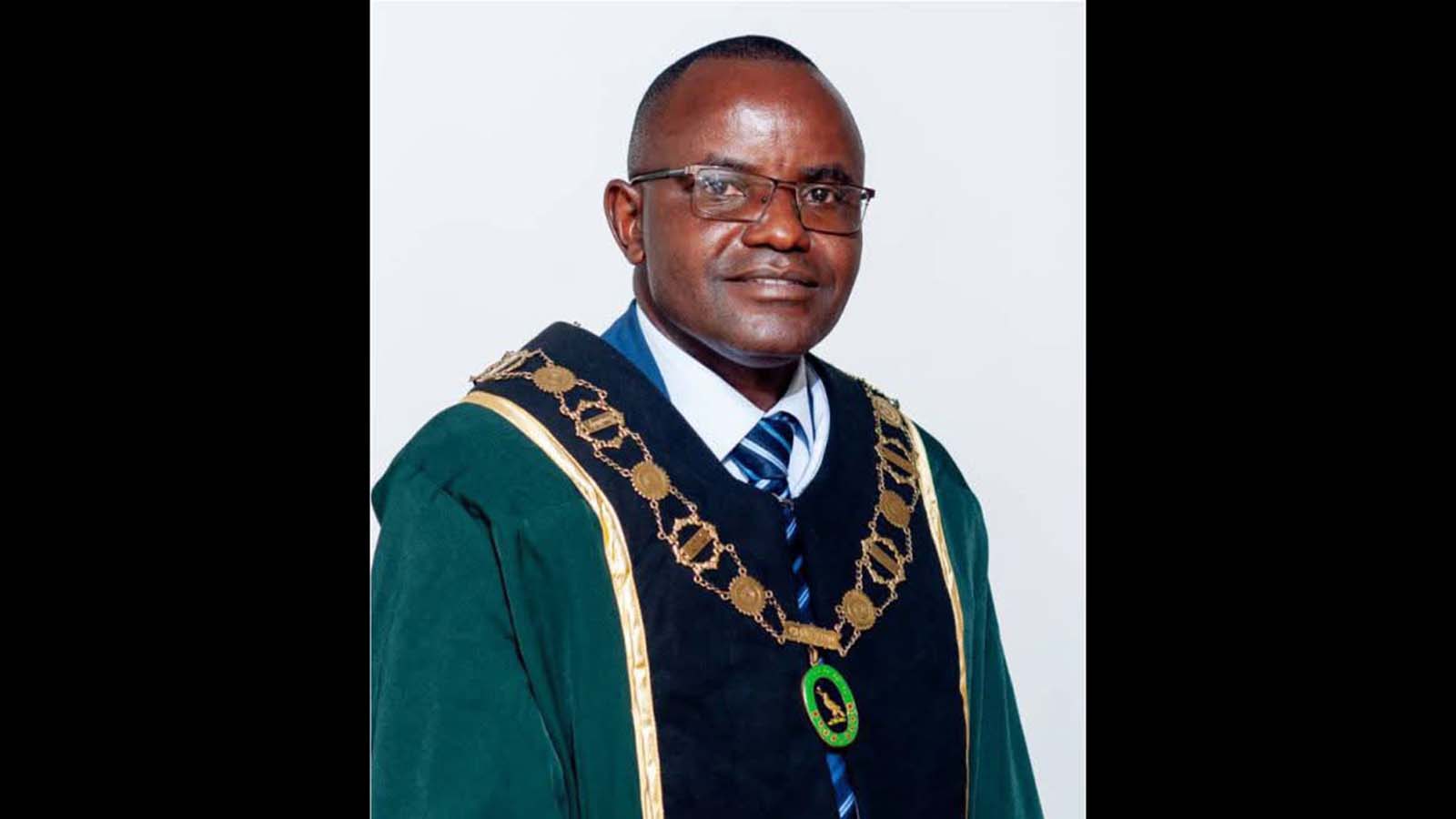 Ruwa moves to separate waste at source