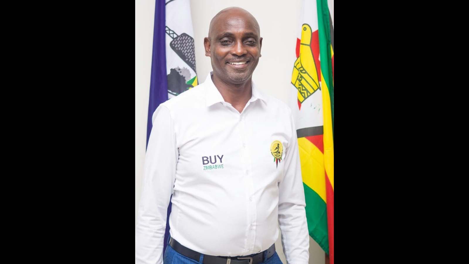 COMESA chairmanship positions Zimbabwe as gateway to 600 million consumer market