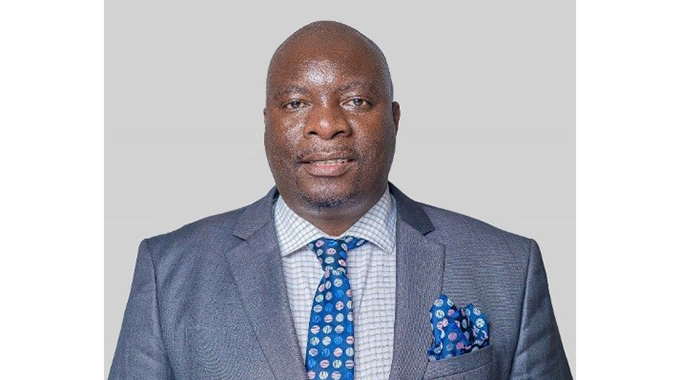 Zimpost, partners launch 2026 Mr Pace Half Marathon
