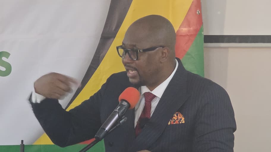Government intensifies clean-up drive, demands better service delivery