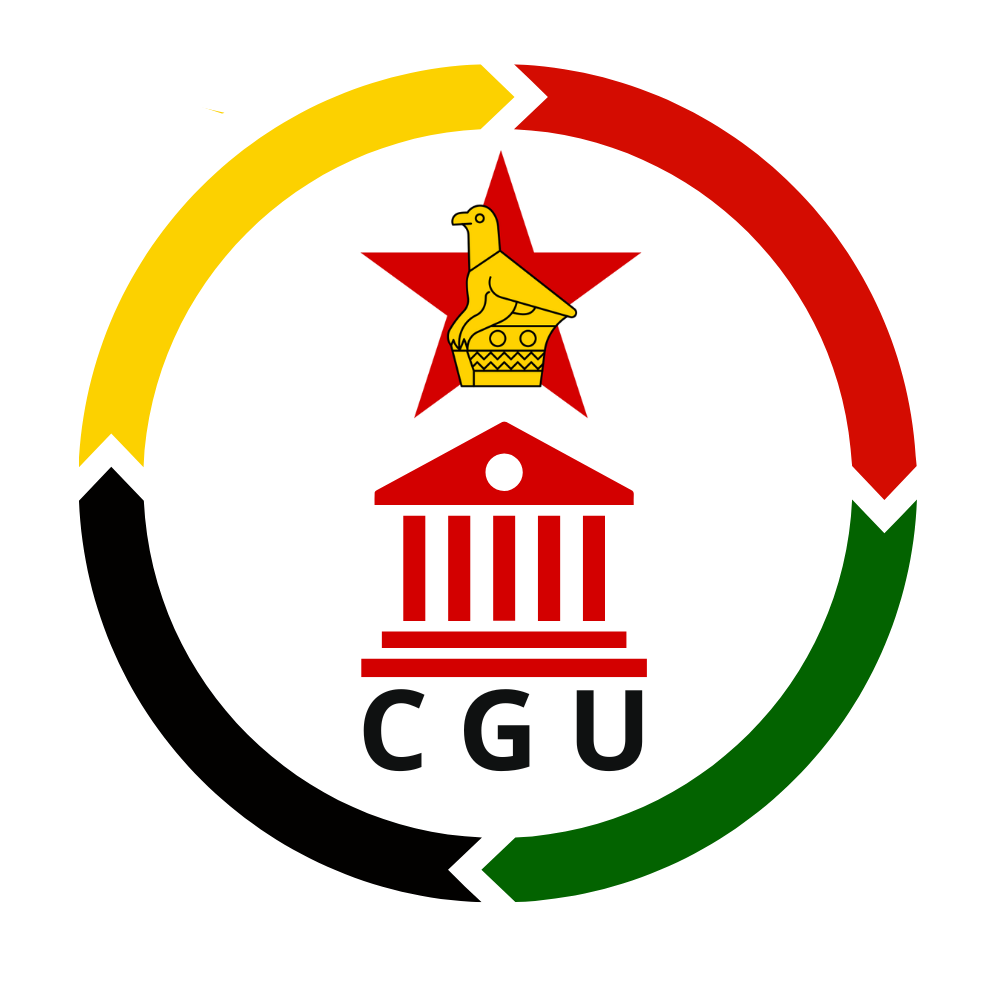 New policy targets stronger oversight of State enterprises