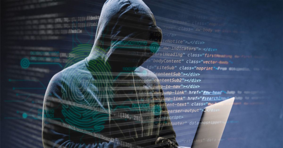 Be wary of unsolicited job ffers, strangers on social media: Police