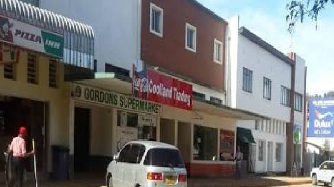US$25 000 stolen from cars in Bulawayo