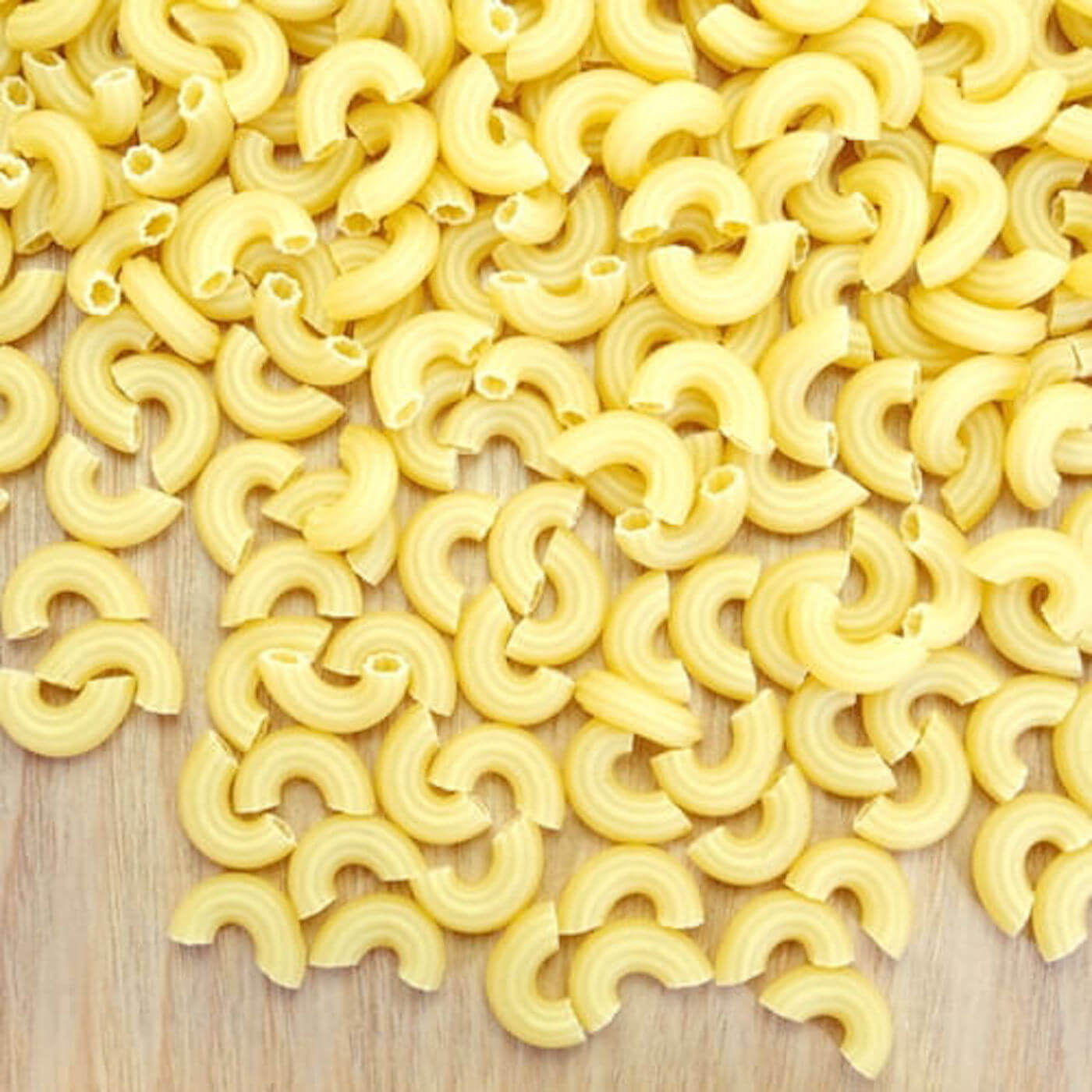 Competition and Tariff Commission probes pasta imports