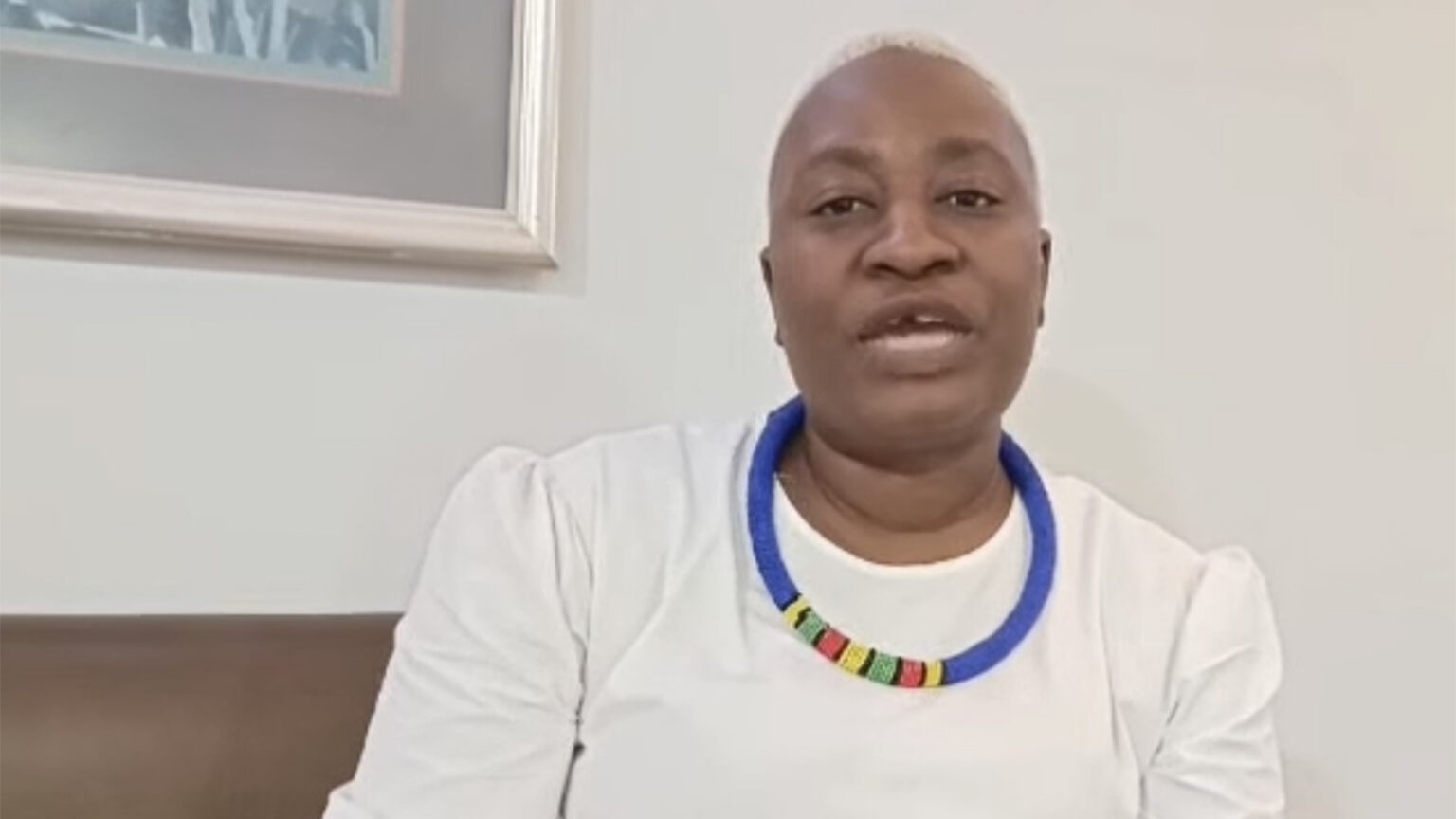 Zimbabwe urged to establish Assistive Technology Fund