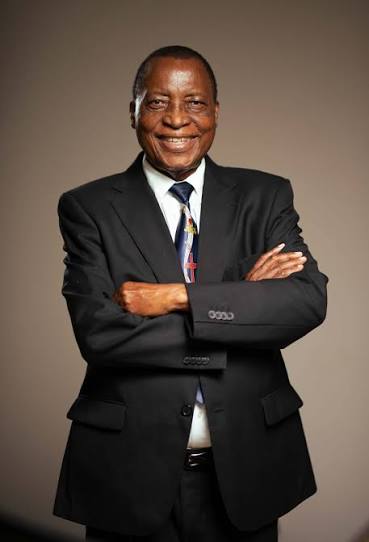 Herbert Chitepo Trust pushes economic emancipation