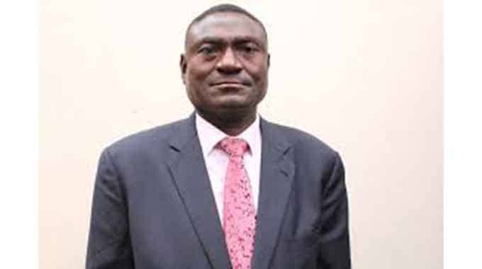 Nguluvhe warns village heads against selling communal land