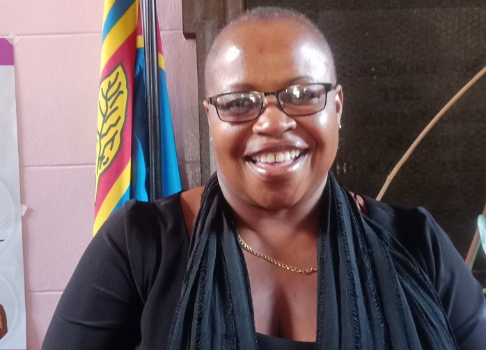 Government steps up livestock drought preparations