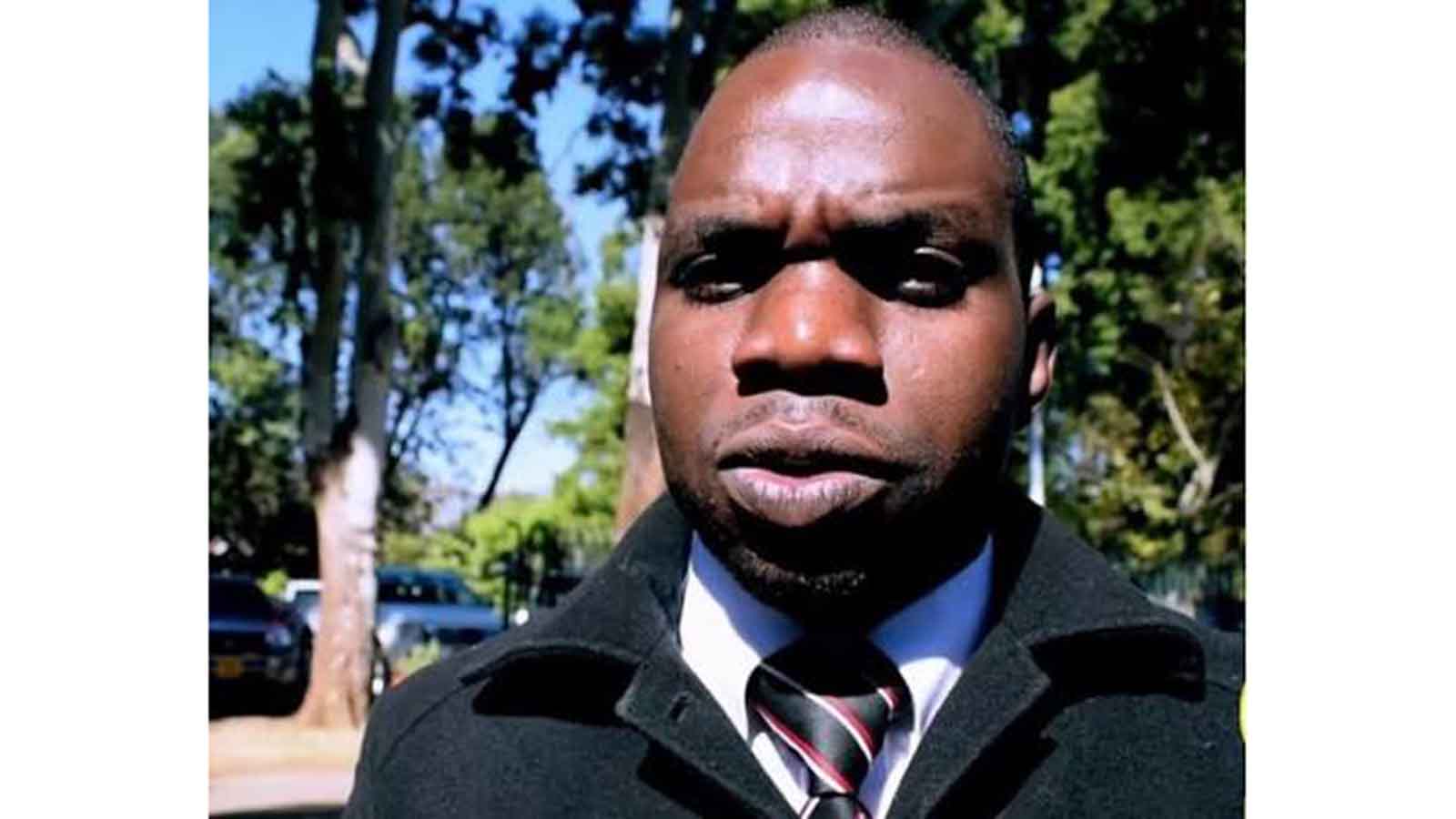 Councillor wants Ashdown Park eviction matter probed