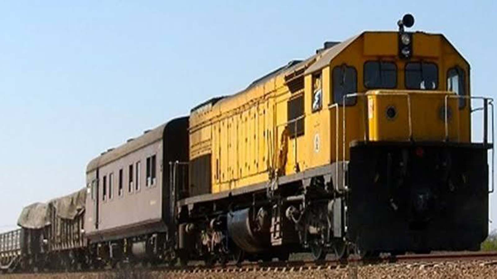 Spares rebate extension boosts NRZ’s revival drive