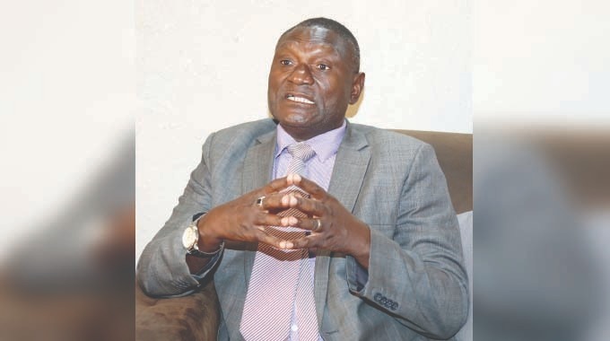 Nguluvhe reaches out to 2,077 Grade Seven candidates in Beitbridge East