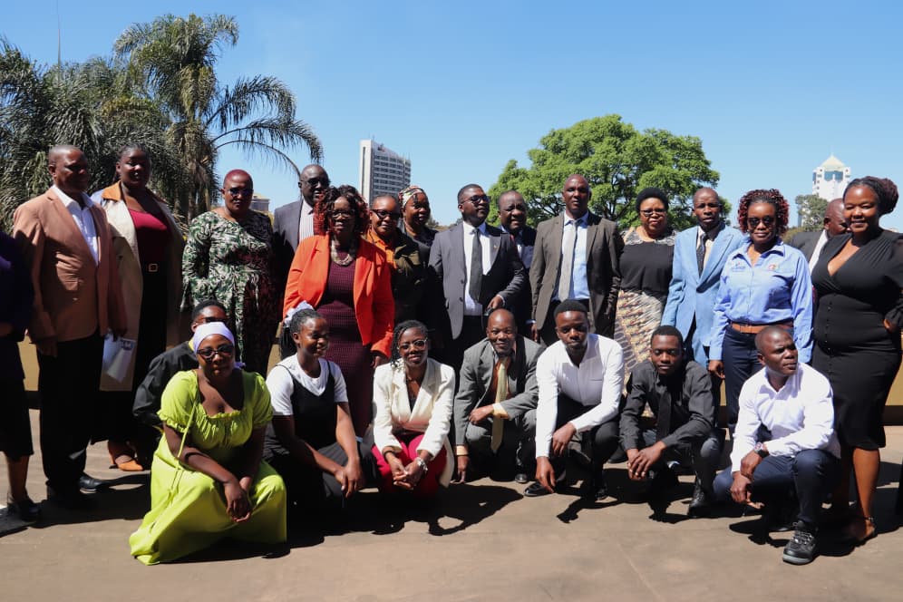 Education stakeholders map solutions for rural schools