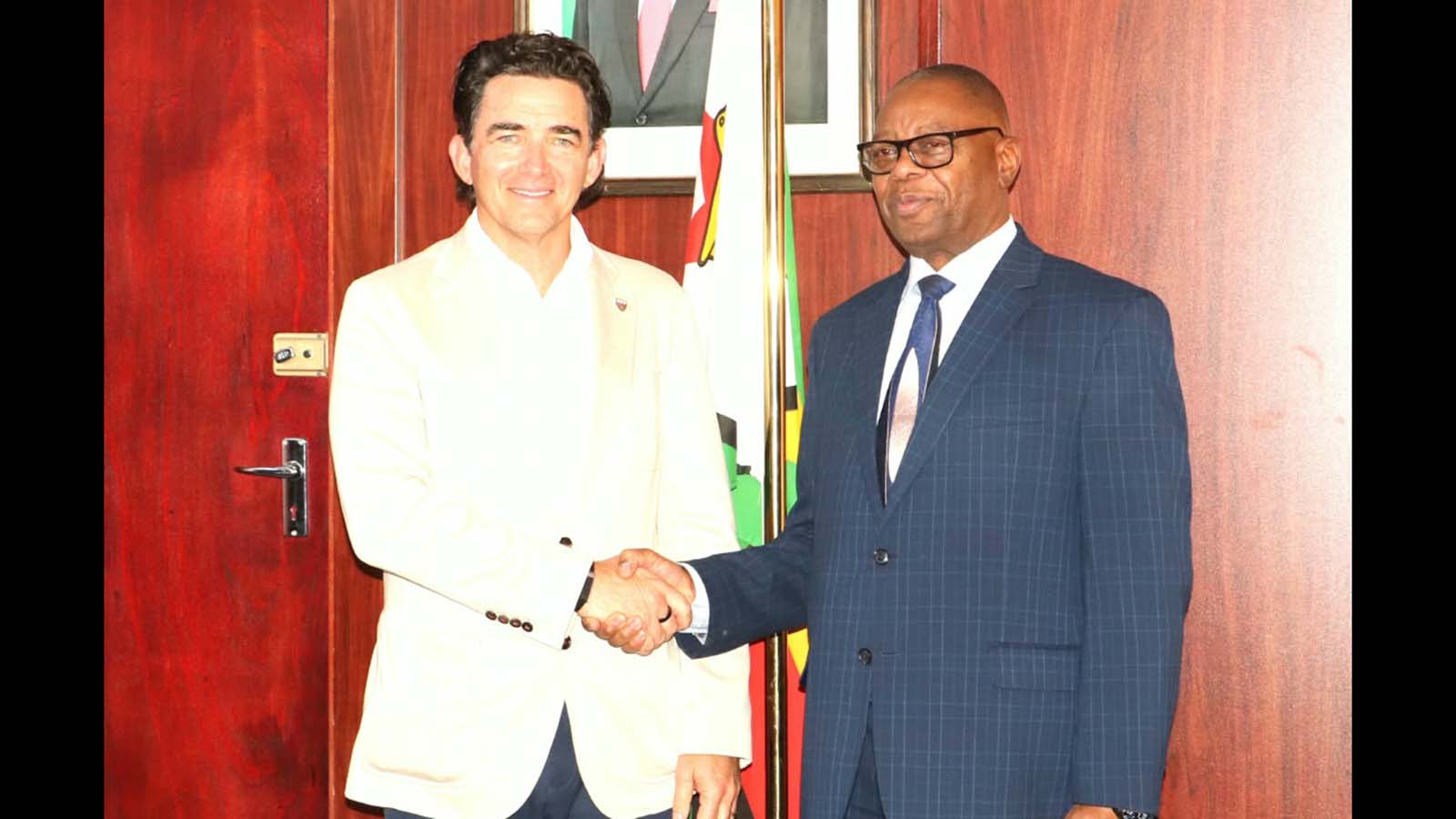 Government moves to establish End Malaria Council, fund to boost domestic funding