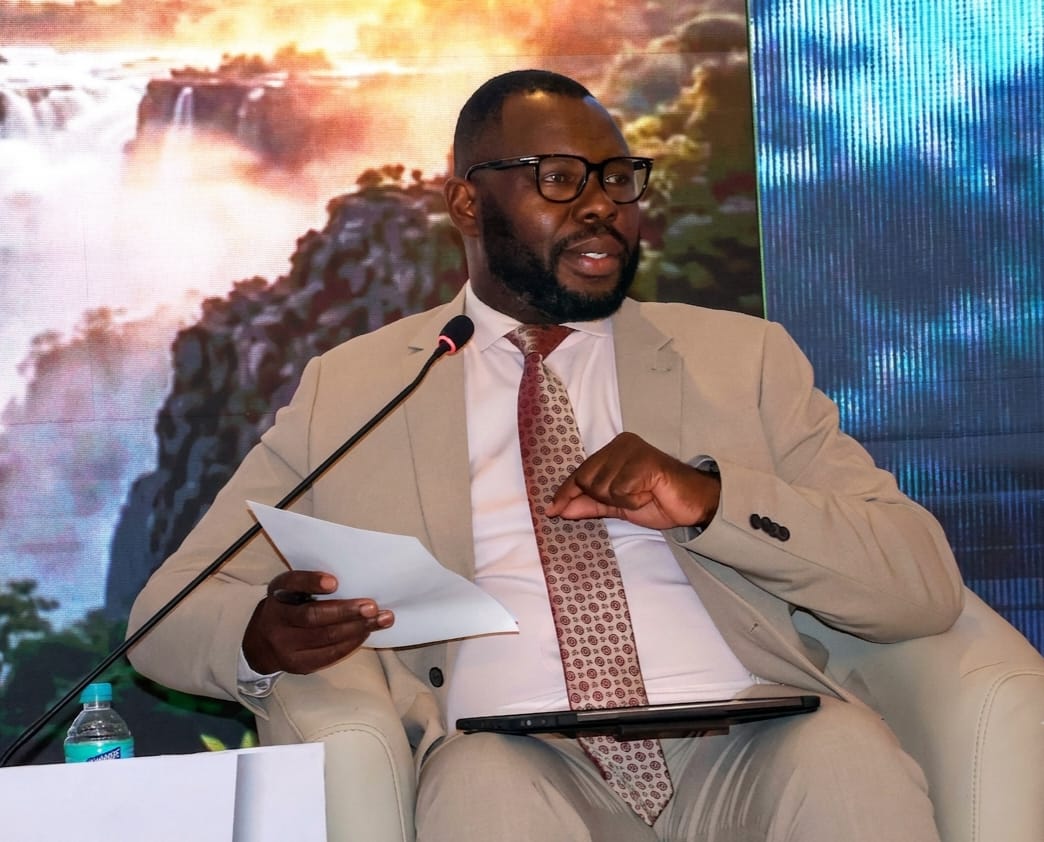 Zimbabwe urged to align education with labour market needs