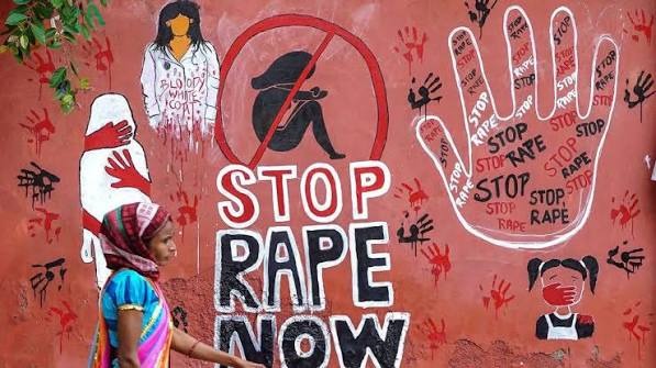 Beitbridge man jailed 18 years for raping 14-year-old niece