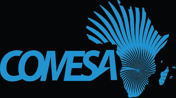 Zimbabwe eyes value-added export growth through COMESA leadership
