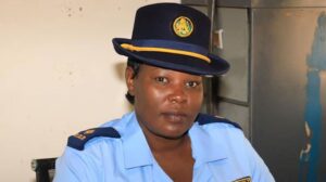 Murume (30) abatwa huruweki muchimbuzi ndokubirwa US$100