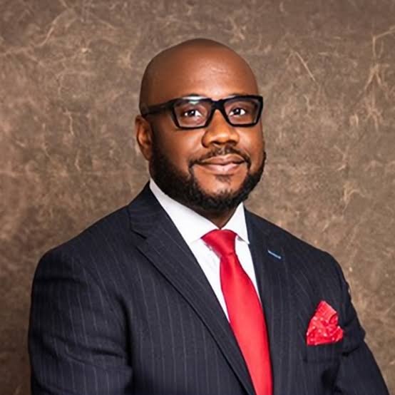 Afreximbank appoints new Southern Africa director based in Harare