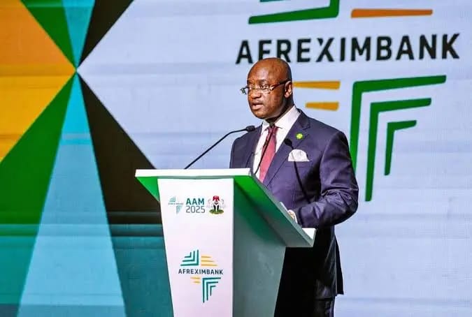 Zimbabwe ratifies FEDA Agreement as Fund eyes Harare’s mineral, industrial potential