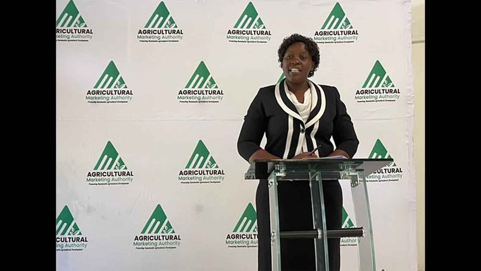 Conduct wheat post-harvest survey, Government urged