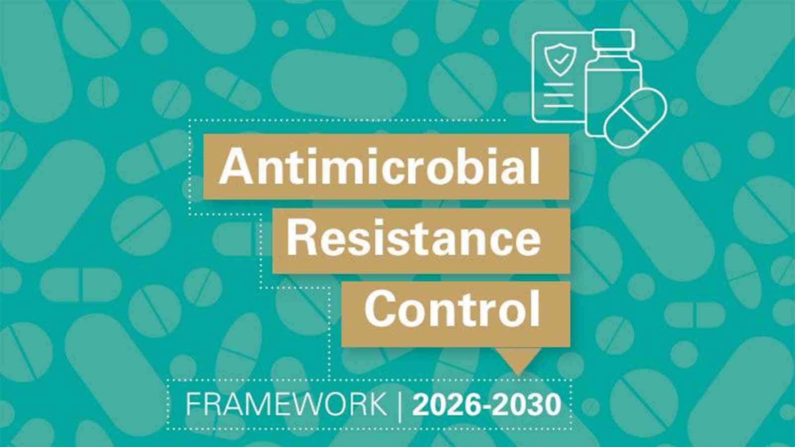 Africa’s next AMR battle is turning ambition into action