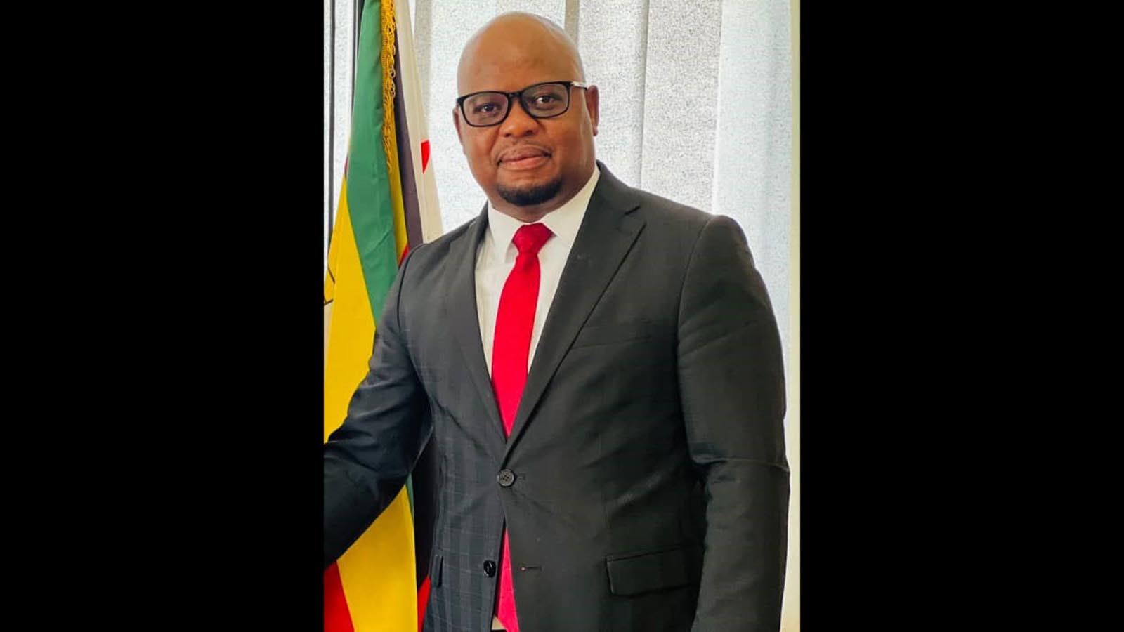 City council clarifies on closure of Samora Machel Avenue