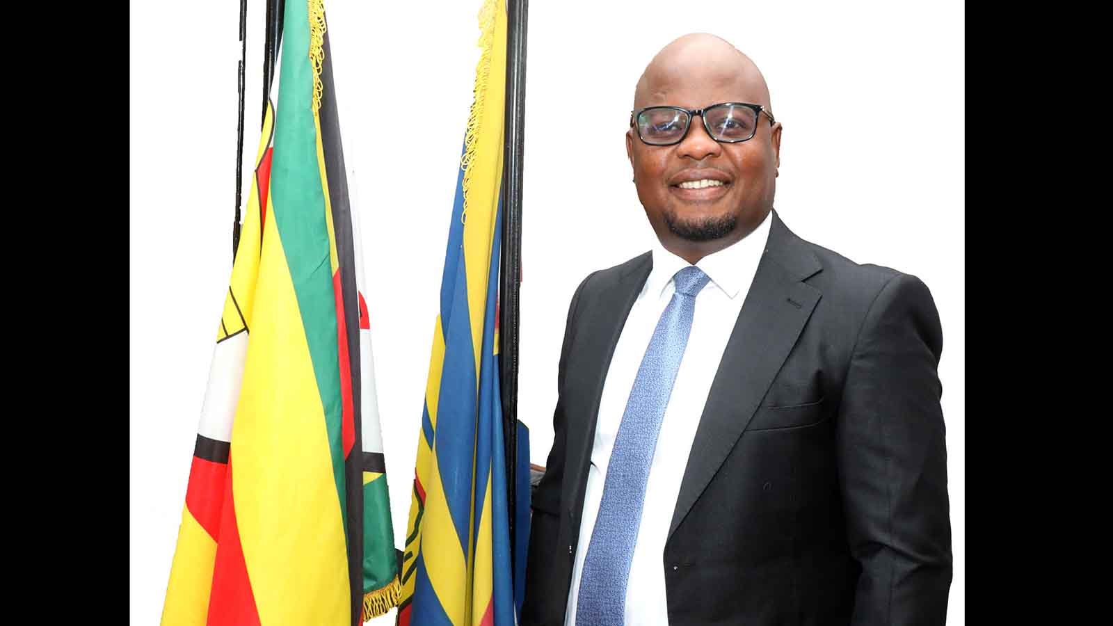 Chiwawa demands faster service delivery