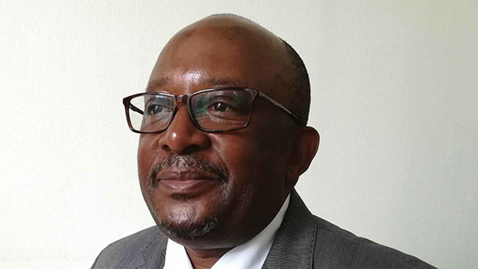 Govt ups ante on reforms to boost industry