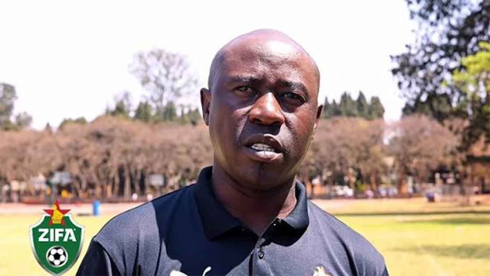 All 54 African nations to make history with 100pc participation at FIFA U-15 World Cup