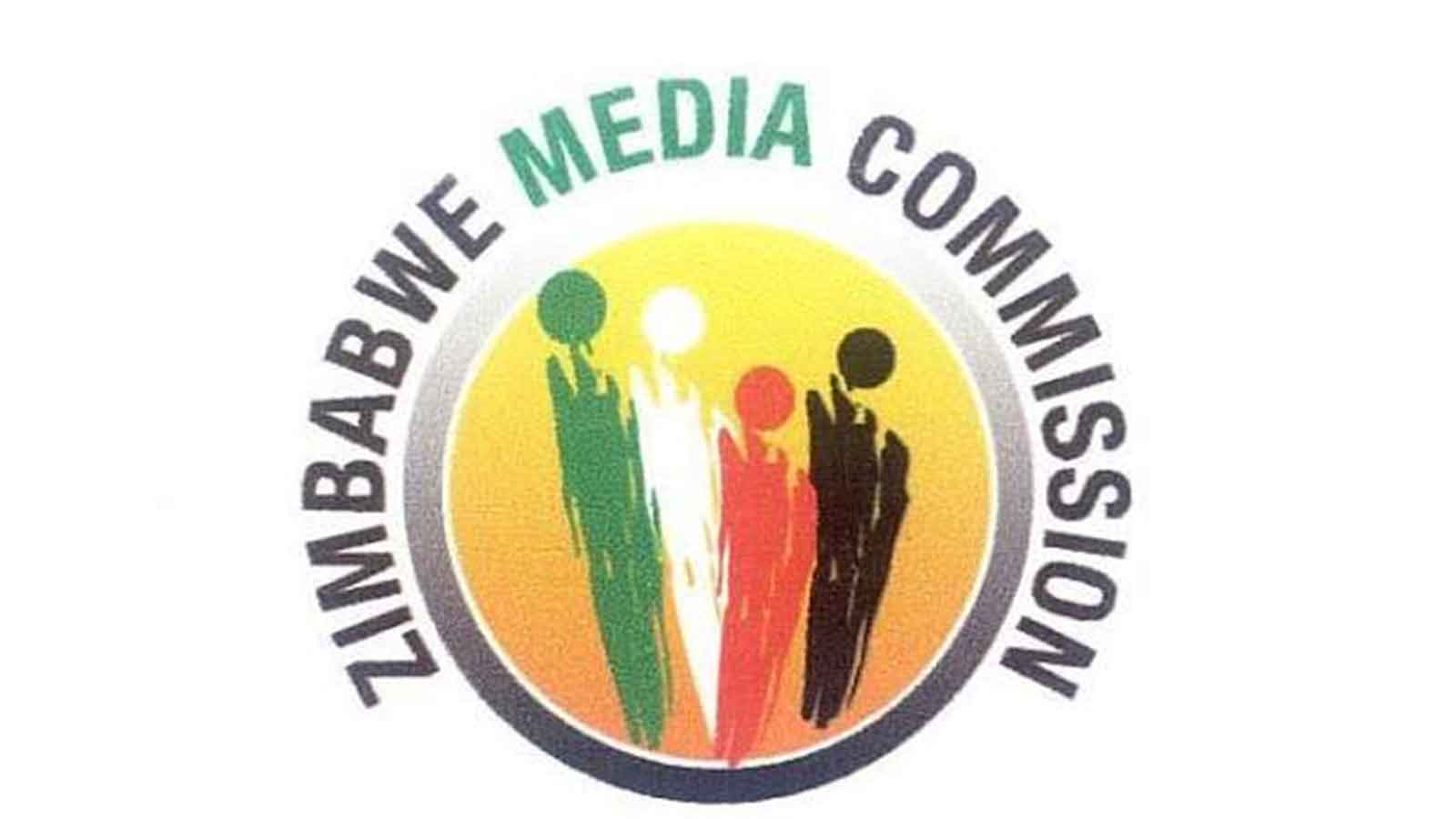 ZMC targets errant media