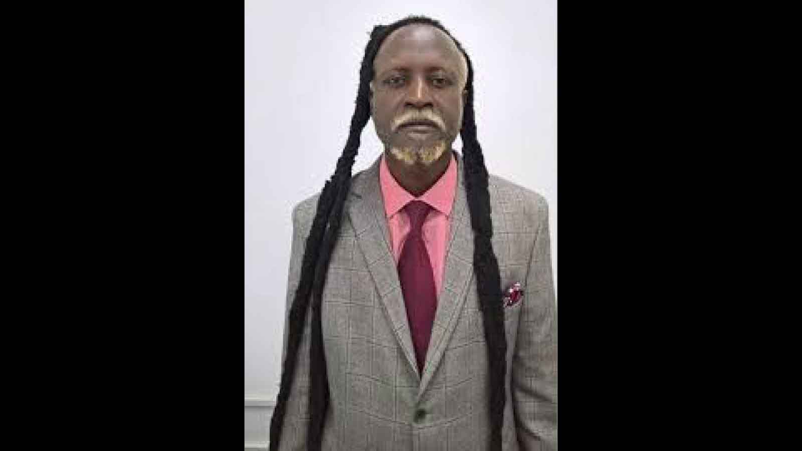 BRYN MUTEKI SHAMED AS HOUSEHOLD PROPERTY ATTACHED, AUCTIONED, OVER DISPUTE RELATED TO HIS CHILD’S OUTSTANDING SCHOOL FEES
