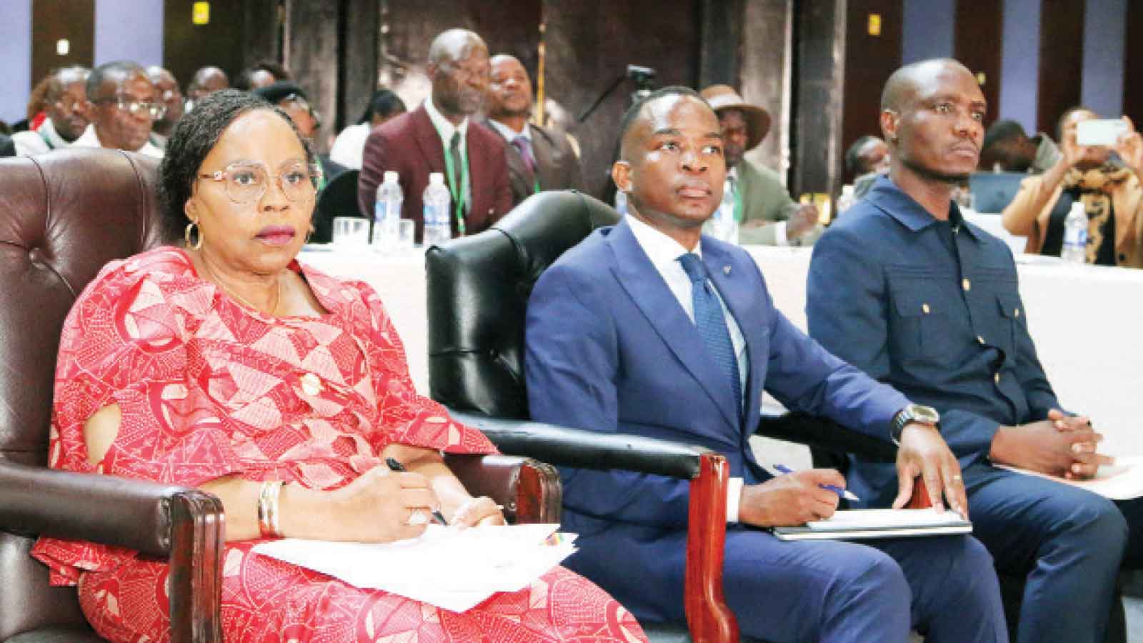 New era beckons for co-operatives