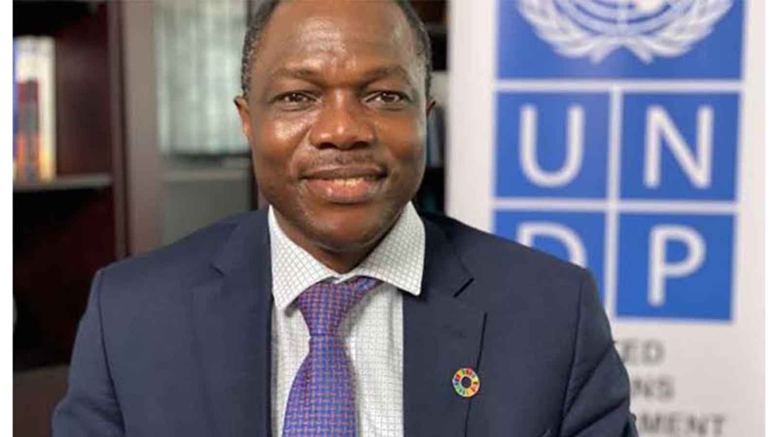 UNDP pushes to unlock US$535m in investment deals for Zimbabwe