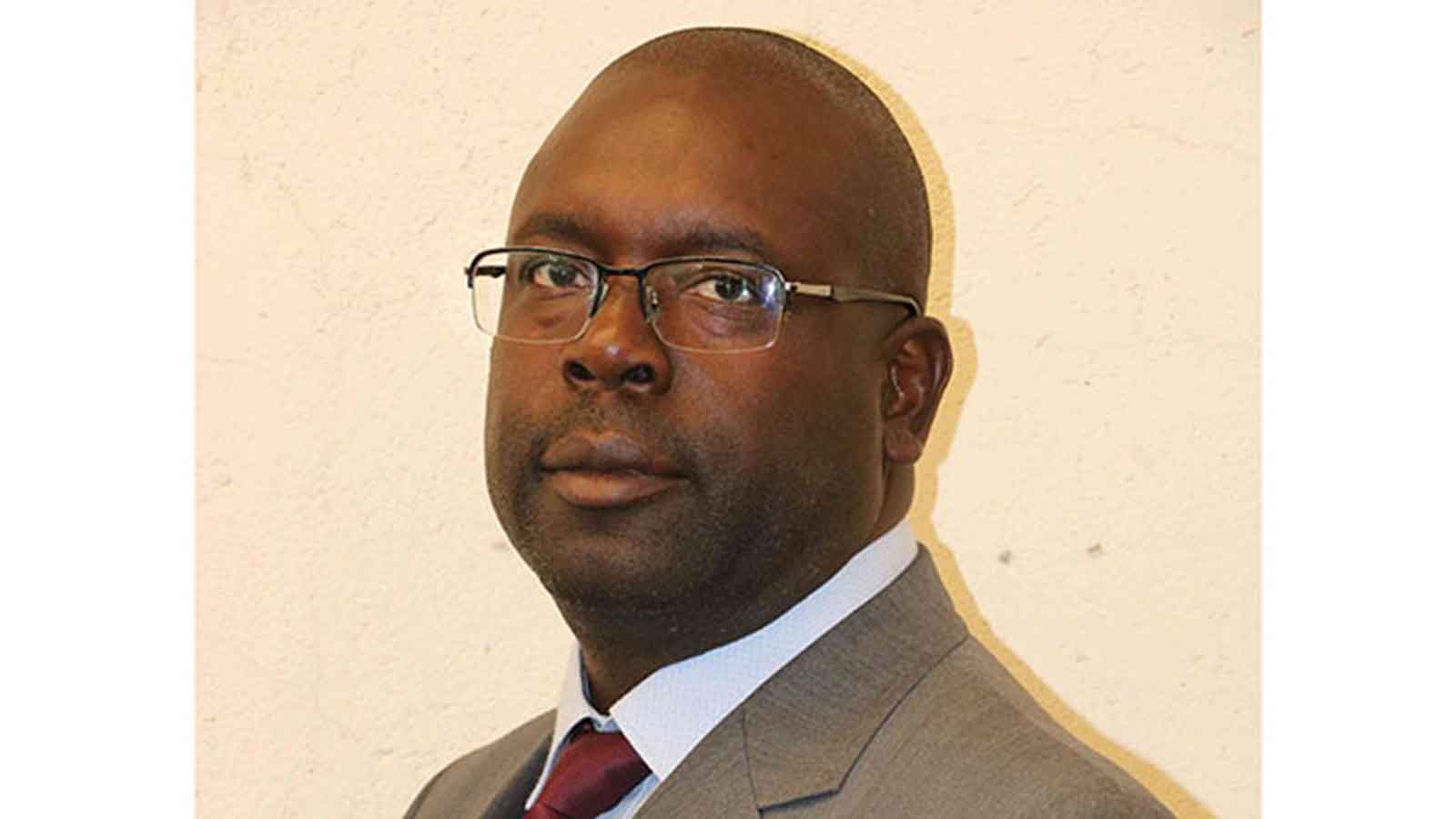 Zimbabwe lithium exports: MMCZ reports massive US$1.247billion revenue boom as Parliament hails raw export ban